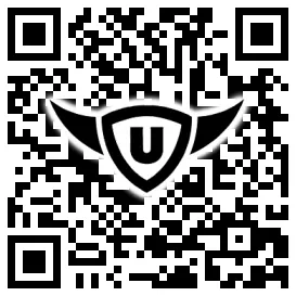 QR-Code My Free Farm 2