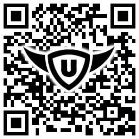 QR-Code Zoo 2: Animal Park