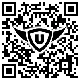 QR-Code Zoo 2: Animal Park