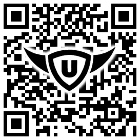 QR-Code Kapi Hospital Tower 2