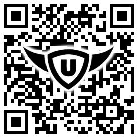 QR-Code My Little Farmies Mobile