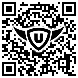 QR-Code My Free Zoo Mobile