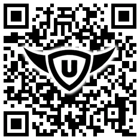 QR-Code Zoo 2: Animal Park