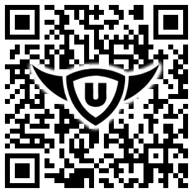 QR-Code My Free Farm 2