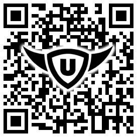 QR-Code My Free Zoo Mobile