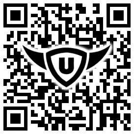 QR-Code My Free Farm 2