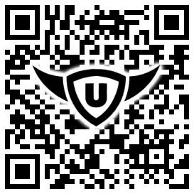 QR-Code My Free Farm 2