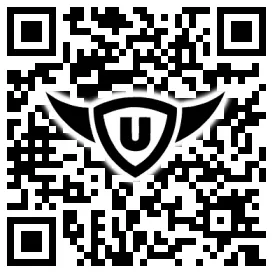 QR-Code Stonies