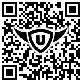 QR-Code Dinosaur Park – Primeval Zoo