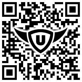 QR-Code My Free Farm 2