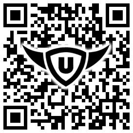 QR-Code My Free Farm 2