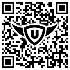 QR-Code Zoo 2: Animal Park