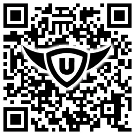 QR-Code My Free Farm 2