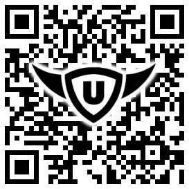 QR-Code Kertbirodalom 2 