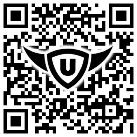 QR-Code Kapi Hospital Tower 2