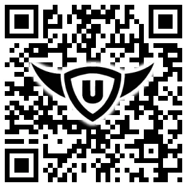 QR-Code Dinosaur Park – Primeval Zoo