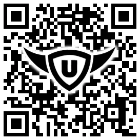 QR-Code My Free Zoo Mobile