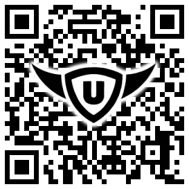 QR-Code My Little Farmies Mobile