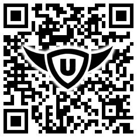 QR-Code Kertbirodalom 2 