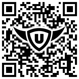 QR-Code My Free Zoo Mobile