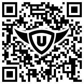 QR-Code Kertbirodalom 2 