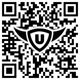 QR-Code Kertbirodalom 2 