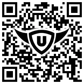 QR-Code Kertbirodalom 2 