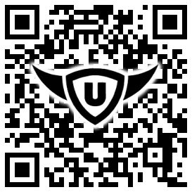 QR-Code Stonies