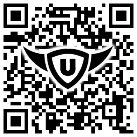 QR-Code Zoo 2: Animal Park