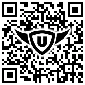QR-Code Horse Farm
