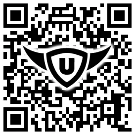 QR-Code Dinosaur Park – Primeval Zoo