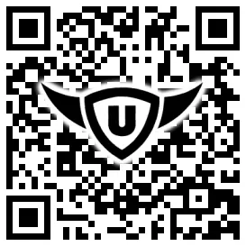 QR-Code My Free Farm 2