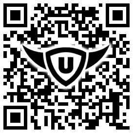 QR-Code Kertbirodalom 2 