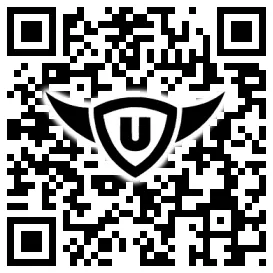 QR-Code My Free Farm 2