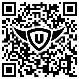 QR-Code Zoo 2: Animal Park