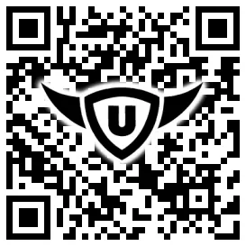 QR-Code My Free Zoo Mobile