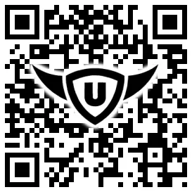 QR-Code Stonies