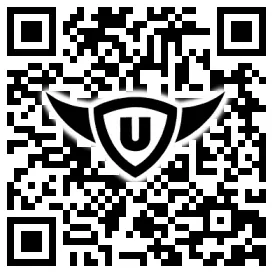 QR-Code My Little Farmies Mobile