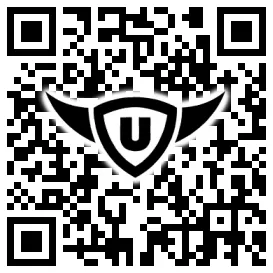 QR-Code Dinosaur Park – Primeval Zoo