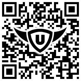 QR-Code Dinosaur Park – Primeval Zoo
