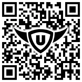 QR-Code My Little Farmies Mobile