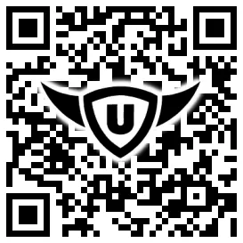 QR-Code Zoo 2: Animal Park