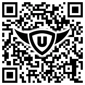 QR-Code My Free Farm 2