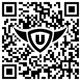 QR-Code My Little Farmies Mobile
