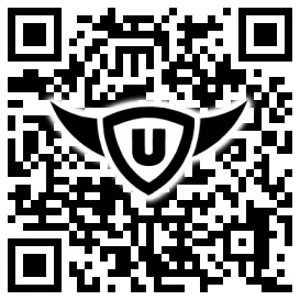 QR-Code My Little Farmies Mobile