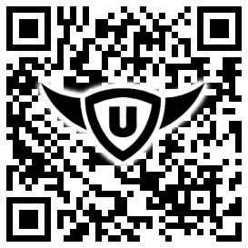 QR-Code My Free Farm 2