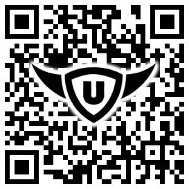 QR-Code Horse Farm