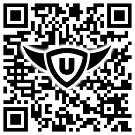 QR-Code Kertbirodalom 2 