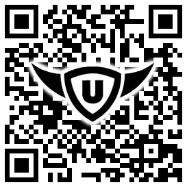 QR-Code Kertbirodalom 2 