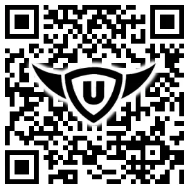 QR-Code Zoo 2: Animal Park